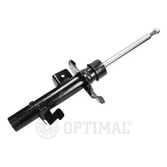 Амортизатор OPTIMAL A3970GL