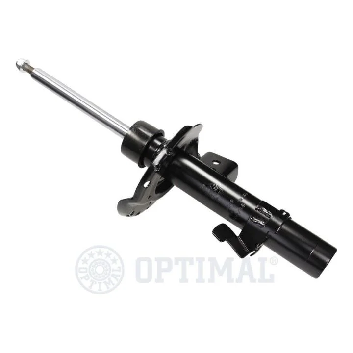 OPTIMAL A3970GR (фото 1)