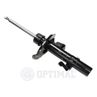Амортизатор OPTIMAL A-3970GR