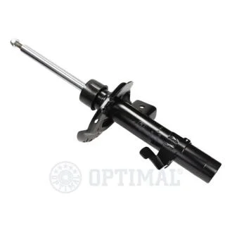OPTIMAL A3970GR