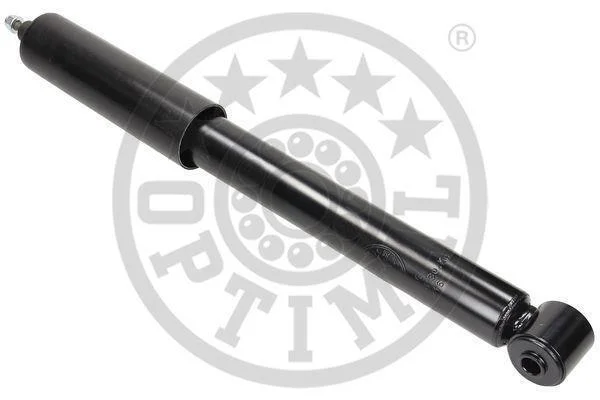 Амортизатор OPTIMAL A3971G (фото 1)