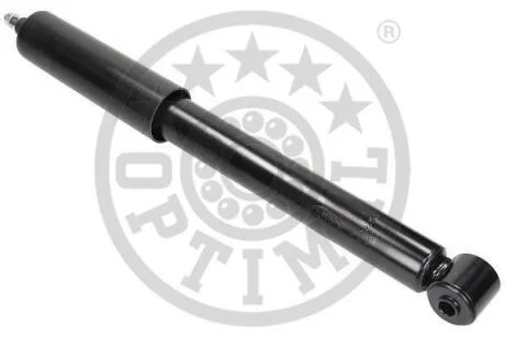 Амортизатор OPTIMAL A3971G