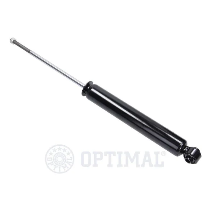 Амортизатор OPTIMAL A3973G (фото 1)