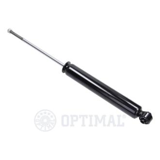 Амортизатор OPTIMAL A-3973G