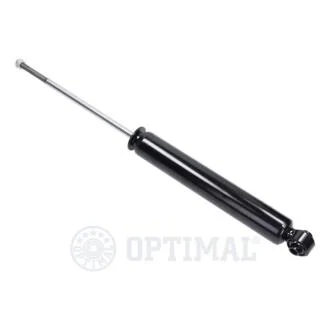 Амортизатор OPTIMAL A3973G