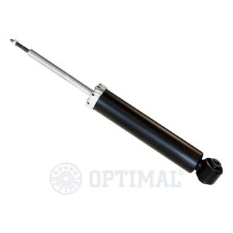 Амортизатор OPTIMAL A-3979G