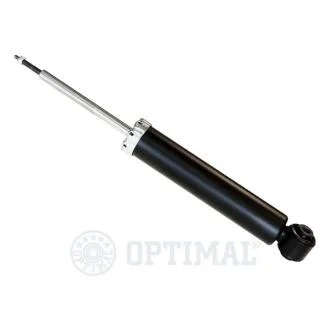 Амортизатор OPTIMAL A3979G