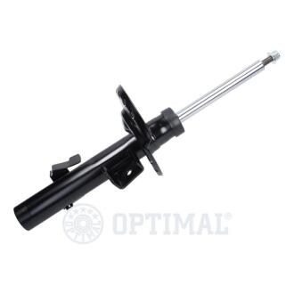 Амортизатор OPTIMAL A-3980GL