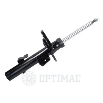 Амортизатор OPTIMAL A3980GL