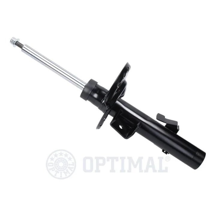 OPTIMAL A3980GR (фото 1)