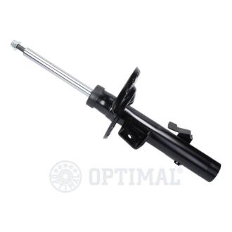 Амортизатор OPTIMAL A-3980GR