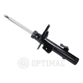 OPTIMAL A3980GR