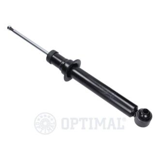 Амортизатор OPTIMAL A-3981G