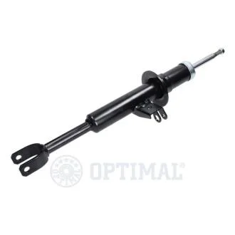 Амортизатор OPTIMAL A3982GL