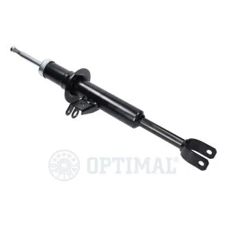 Амортизатор OPTIMAL A3982GR