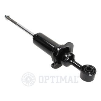 Амортизатор OPTIMAL A-3986G