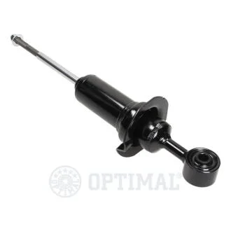 OPTIMAL A3986G