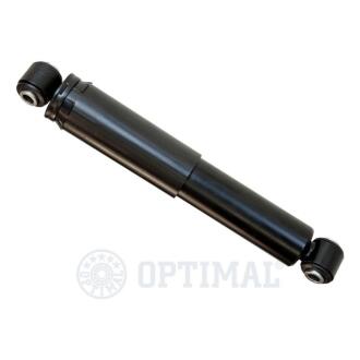 Амортизатор OPTIMAL A-3987G