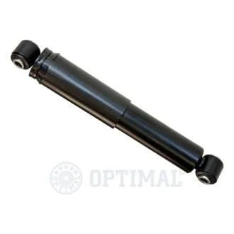 Амортизатор OPTIMAL A3987G