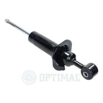 OPTIMAL A3988G