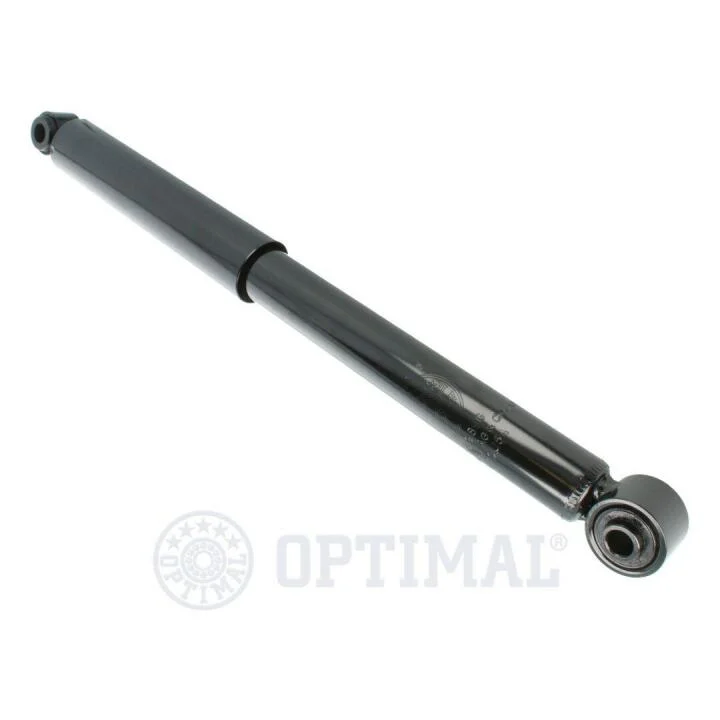 Амортизатор OPTIMAL A3989G (фото 1)