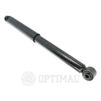 Амортизатор OPTIMAL A3989G