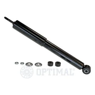 Амортизатор OPTIMAL A3991G