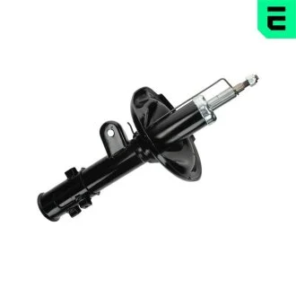 Амортизатор OPTIMAL A3992GL
