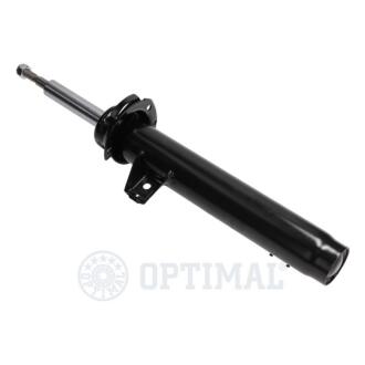 OPTIMAL A-3994GR