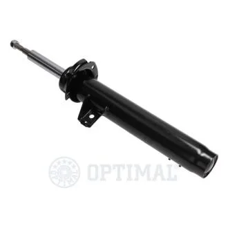 Амортизатор OPTIMAL A3994GR