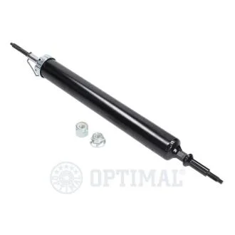 Амортизатор OPTIMAL A3995G