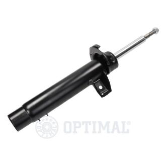 OPTIMAL A-3996GL