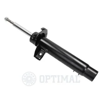 Амортизатор OPTIMAL A3996GR
