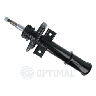 OPTIMAL A3997G
