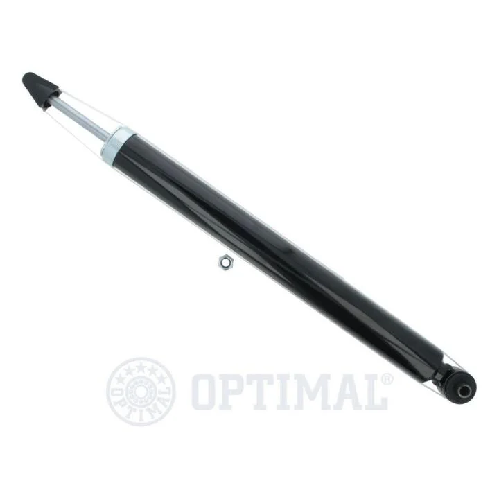 Амортизатор OPTIMAL A3998G (фото 1)