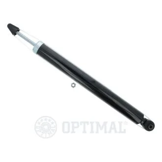 Амортизатор OPTIMAL A3998G