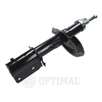 Амортизатор OPTIMAL A3999GL