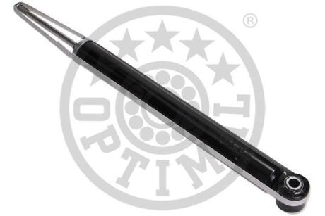 Амортизатор OPTIMAL A-4000G
