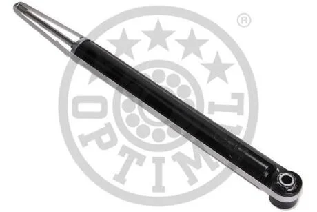 Амортизатор OPTIMAL A4000G