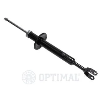 Амортизатор OPTIMAL A4001G