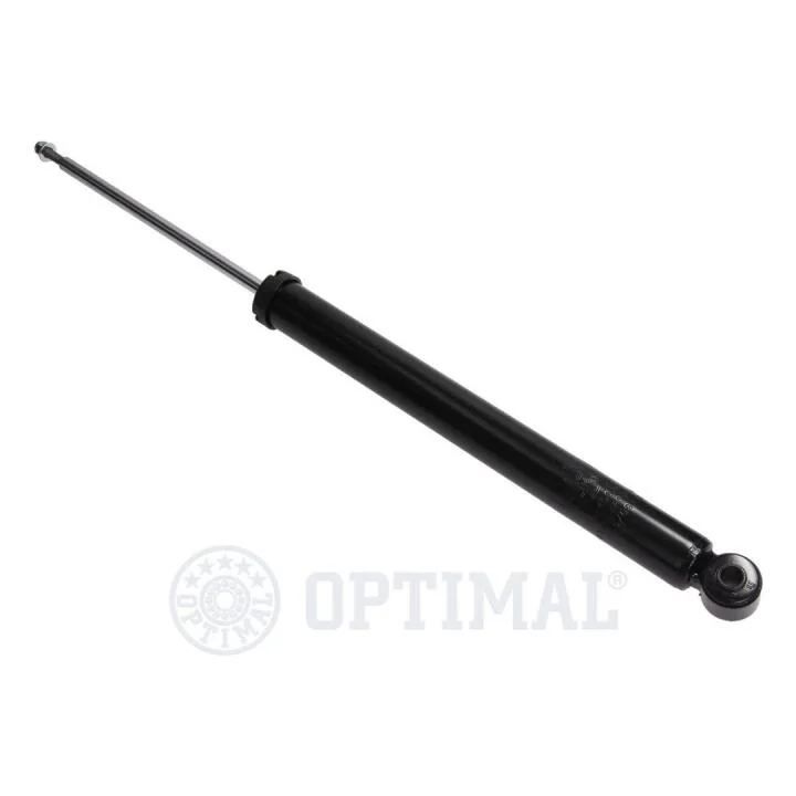 OPTIMAL A4003G (фото 1)
