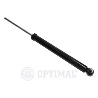 Амортизатор OPTIMAL A-4003G