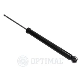 OPTIMAL A4003G