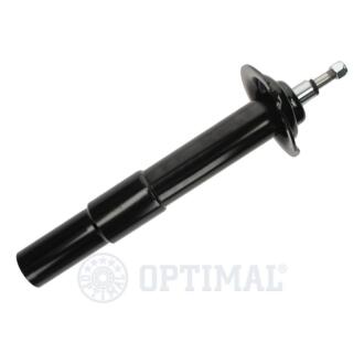 Амортизатор OPTIMAL A-4005GL