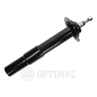 Амортизатор OPTIMAL A4005GL
