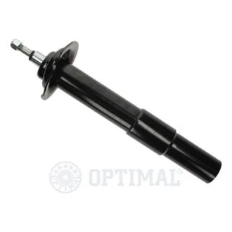 Амортизатор OPTIMAL A4005GR