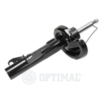 OPTIMAL A4010GL