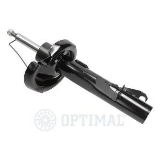 OPTIMAL A4010GR