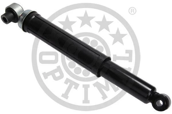 Амортизатор OPTIMAL A4011G (фото 1)