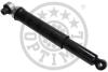 Амортизатор OPTIMAL A-4011G (фото 1)